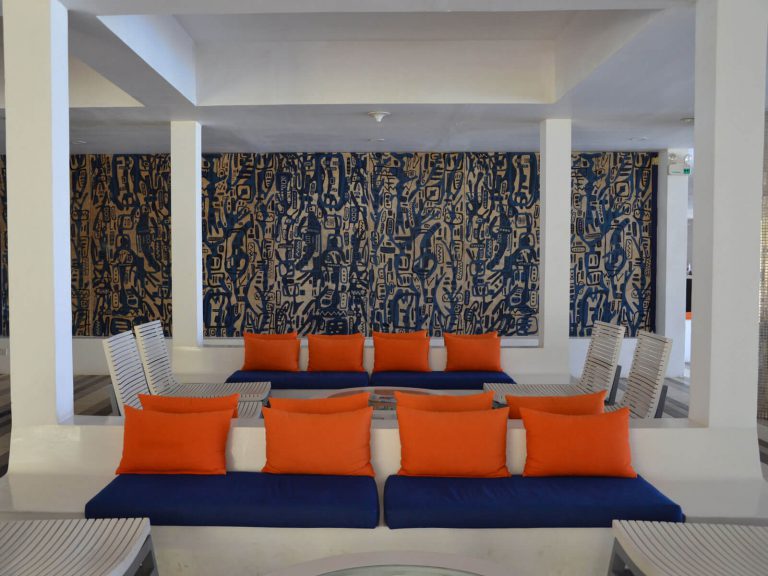 Hotels | Rama Tours