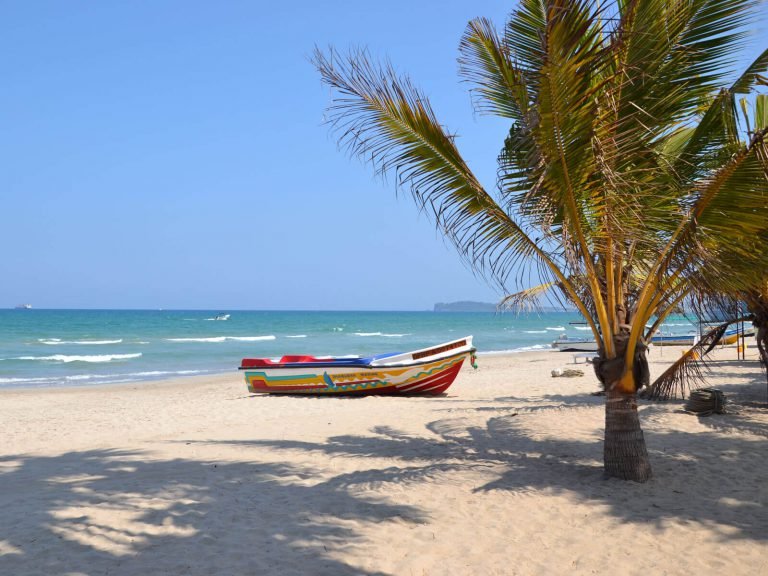 Hotels | Rama Tours