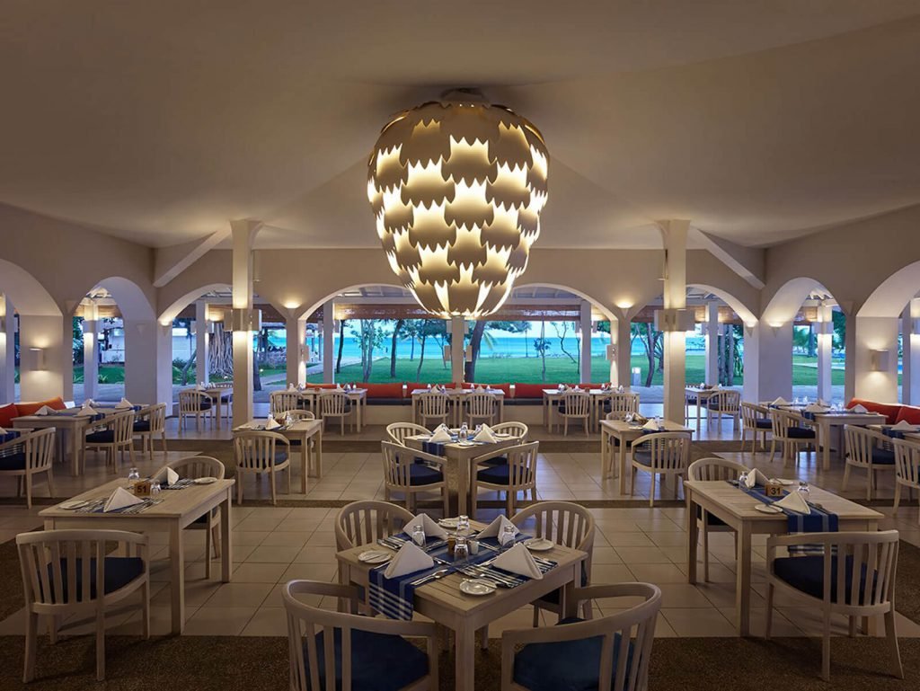 Hotels | Rama Tours