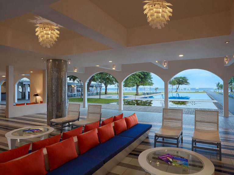 Hotels | Rama Tours