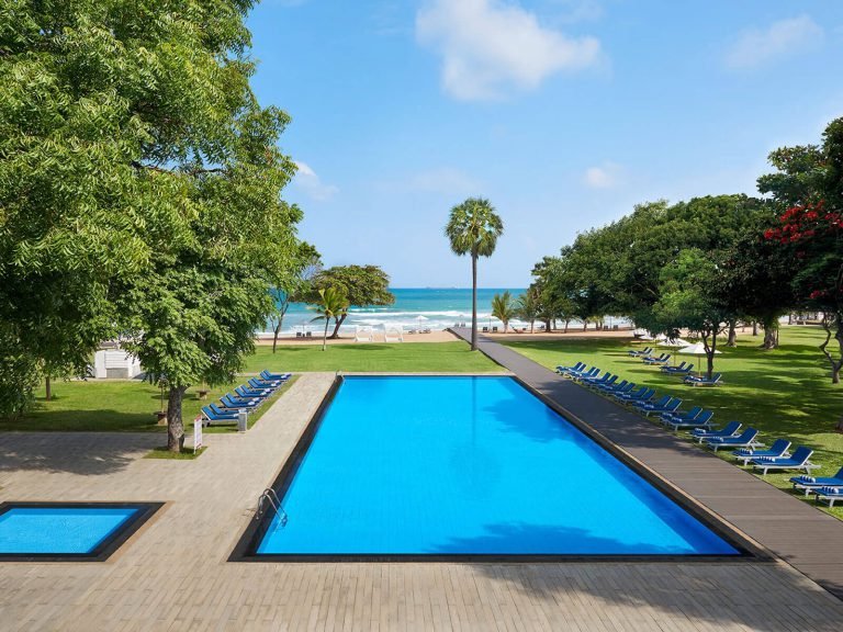 Hotels | Rama Tours
