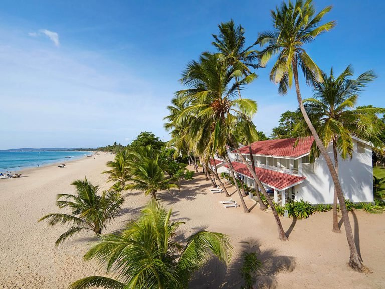 Hotels | Rama Tours