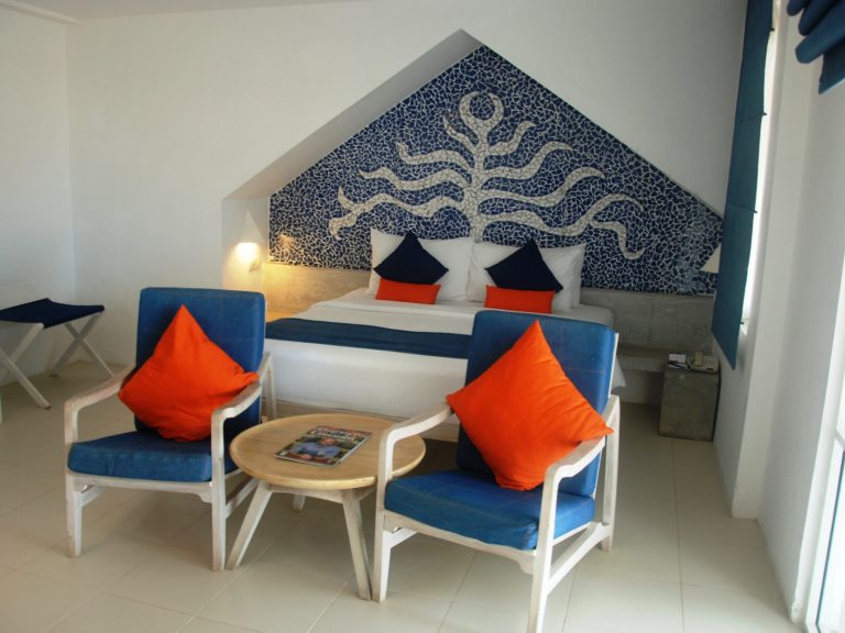 Hotels | Rama Tours