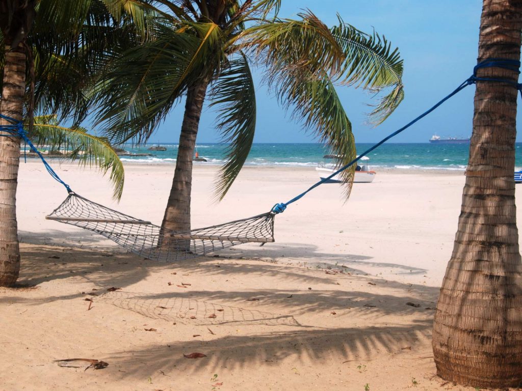Hotels | Rama Tours