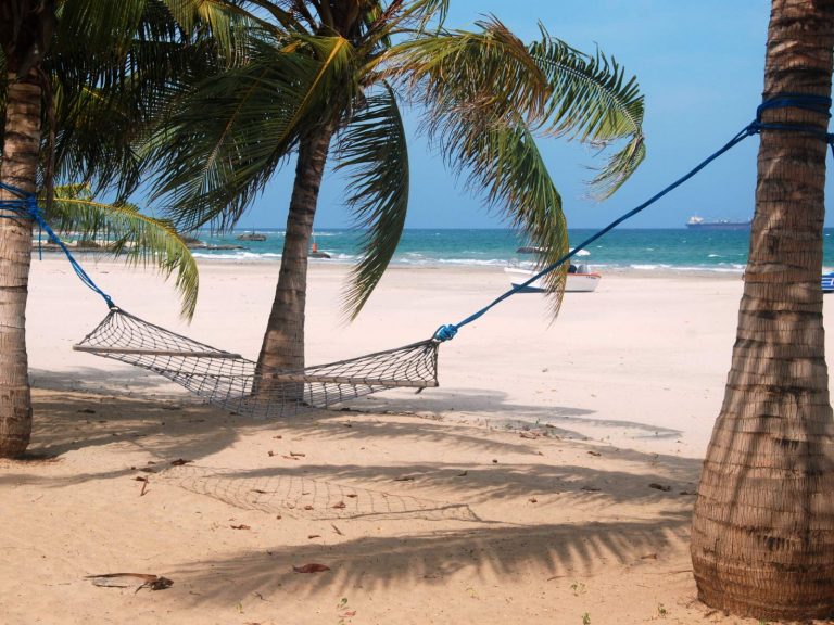Hotels | Rama Tours
