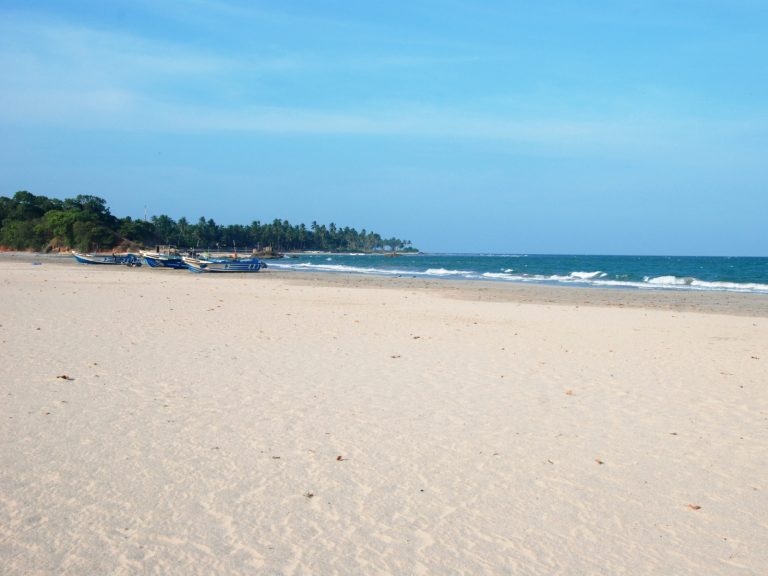 Hotels | Rama Tours