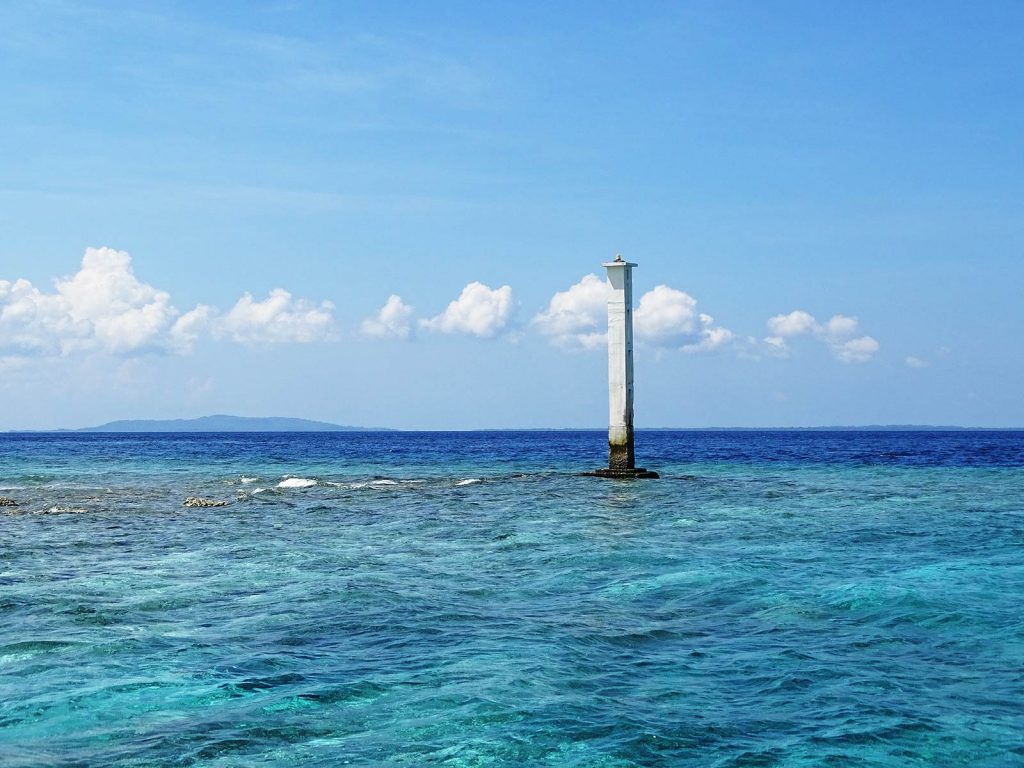 Hoogtepunten | Rama Tours