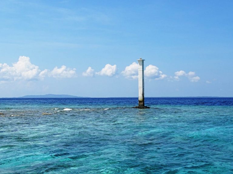 Hoogtepunten | Rama Tours