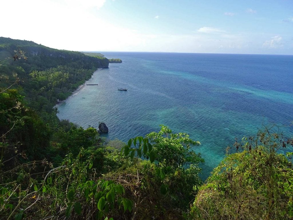 Hoogtepunten | Rama Tours