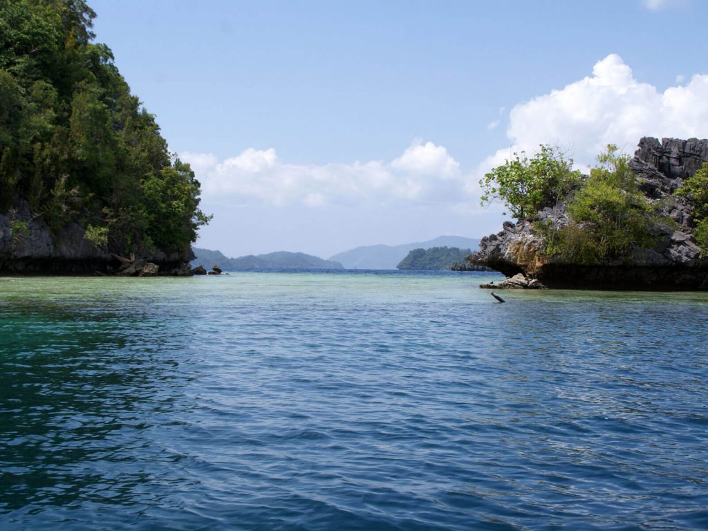 Hoogtepunten | Rama Tours