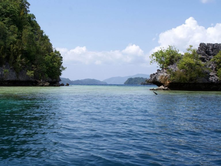 Hoogtepunten | Rama Tours