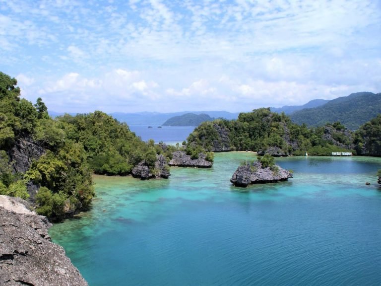 Hoogtepunten | Rama Tours