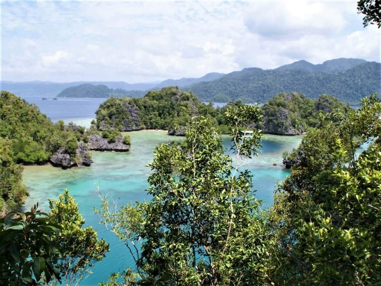 Hoogtepunten | Rama Tours