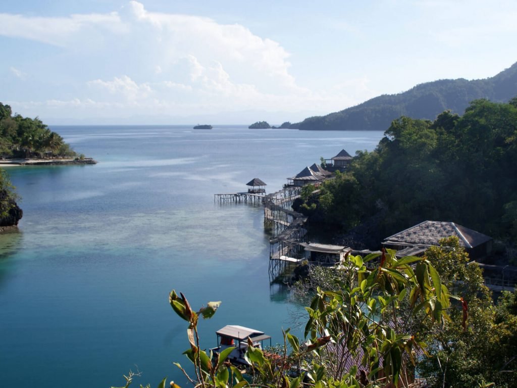 Hoogtepunten | Rama Tours