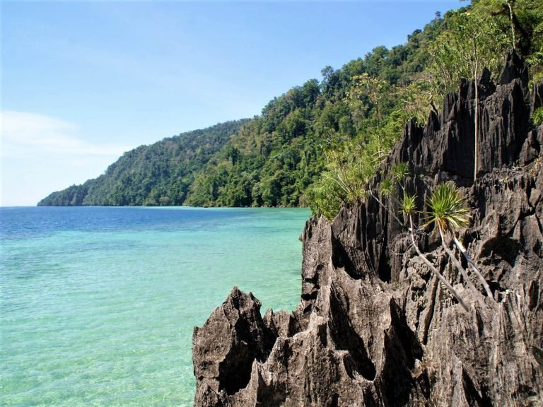 Hoogtepunten | Rama Tours