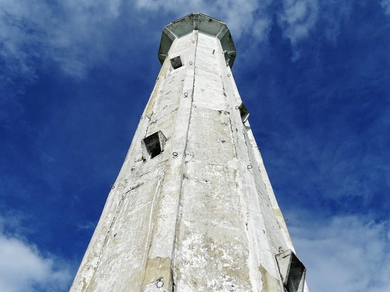 Hoogtepunten | Rama Tours