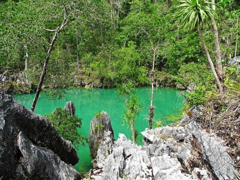 Hoogtepunten | Rama Tours