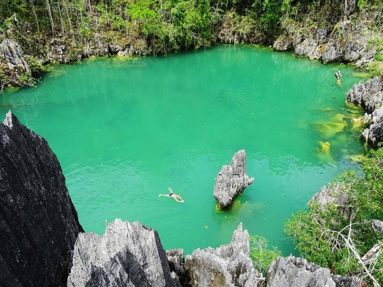 Hoogtepunten | Rama Tours