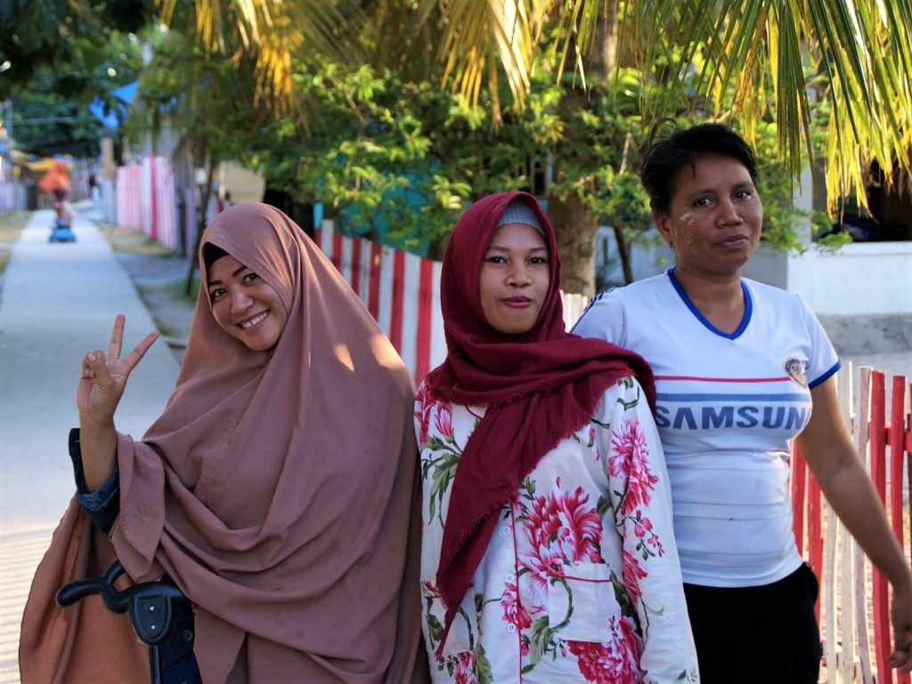 Hoogtepunten | Rama Tours