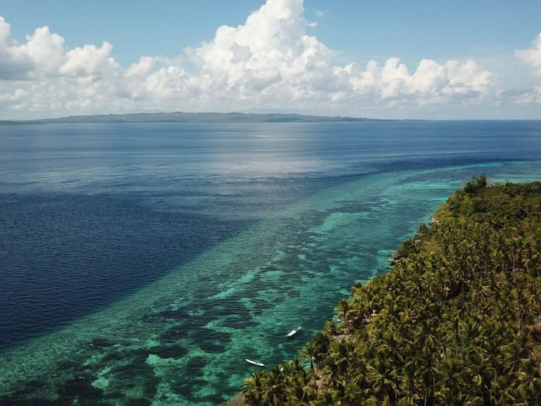 Hoogtepunten | Rama Tours