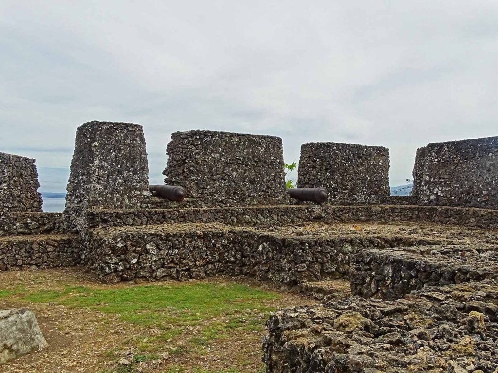 Hoogtepunten | Rama Tours
