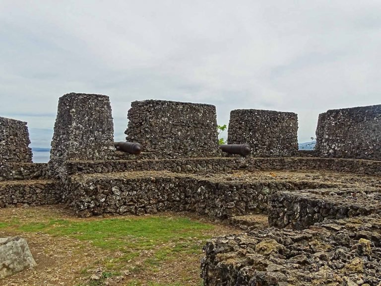 Hoogtepunten | Rama Tours