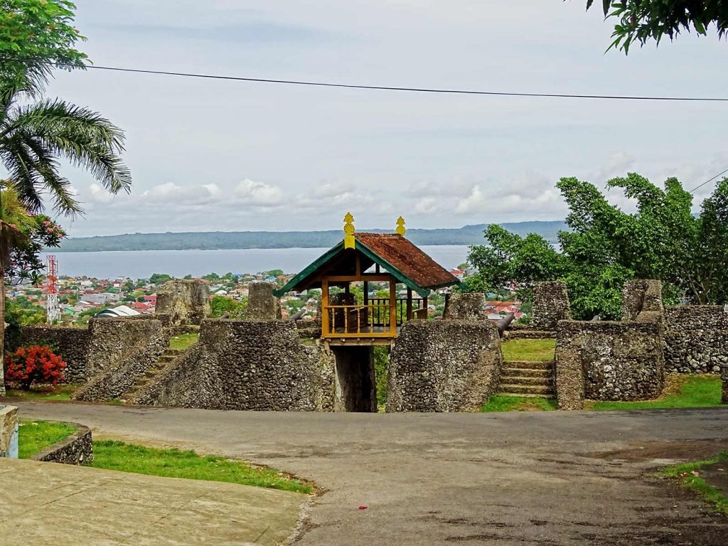 Hoogtepunten | Rama Tours