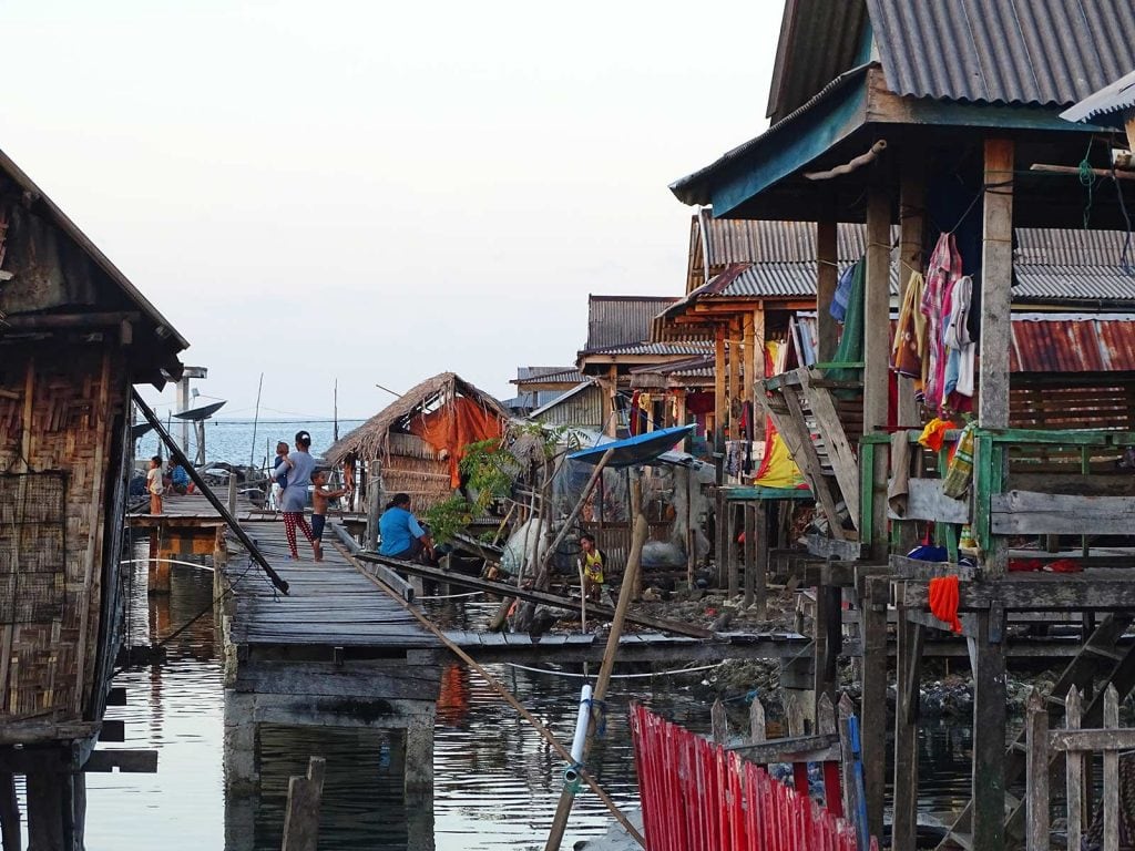 Hoogtepunten | Rama Tours