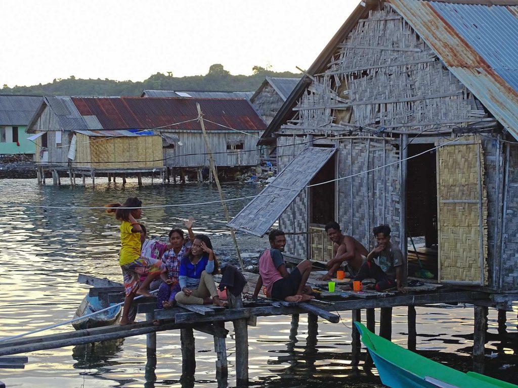 Hoogtepunten | Rama Tours