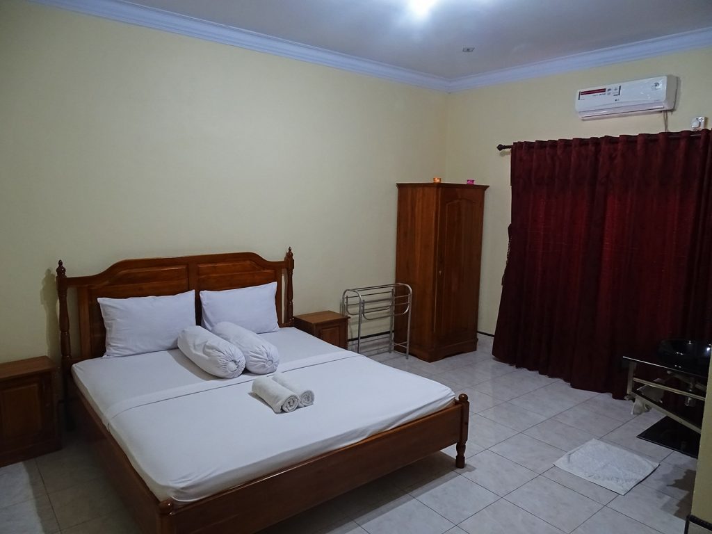 Hotels | Rama Tours