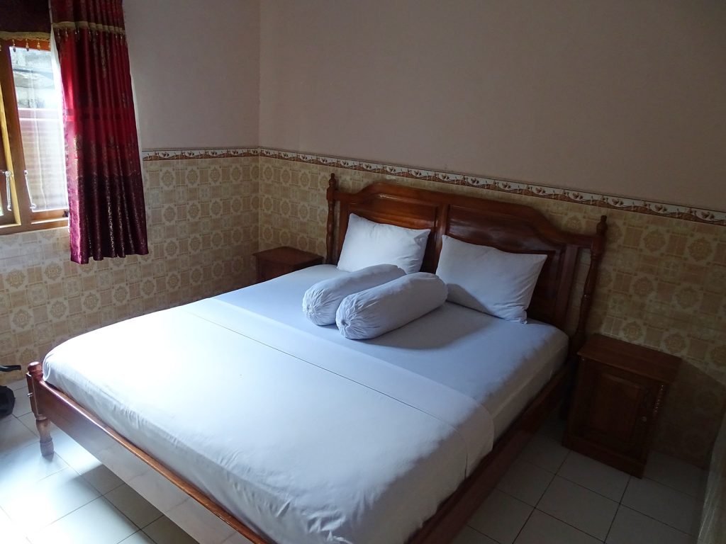 Hotels | Rama Tours
