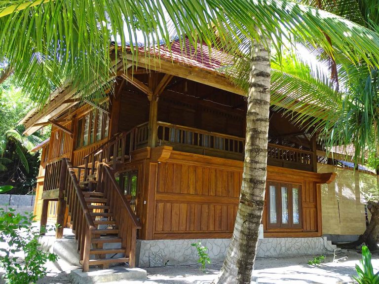 Hotels | Rama Tours