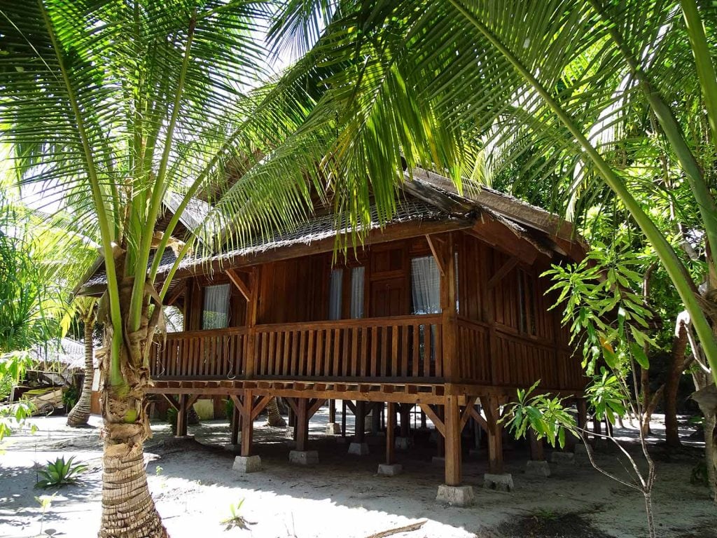 Hotels | Rama Tours