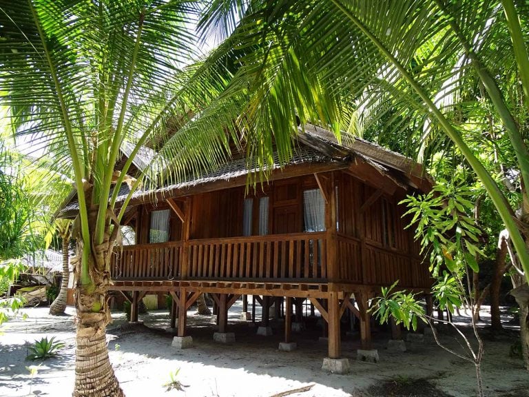 Hotels | Rama Tours