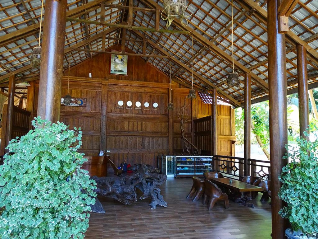 Hotels | Rama Tours