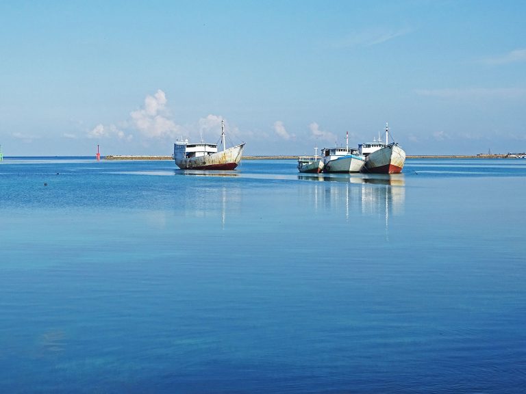 Hotels | Rama Tours