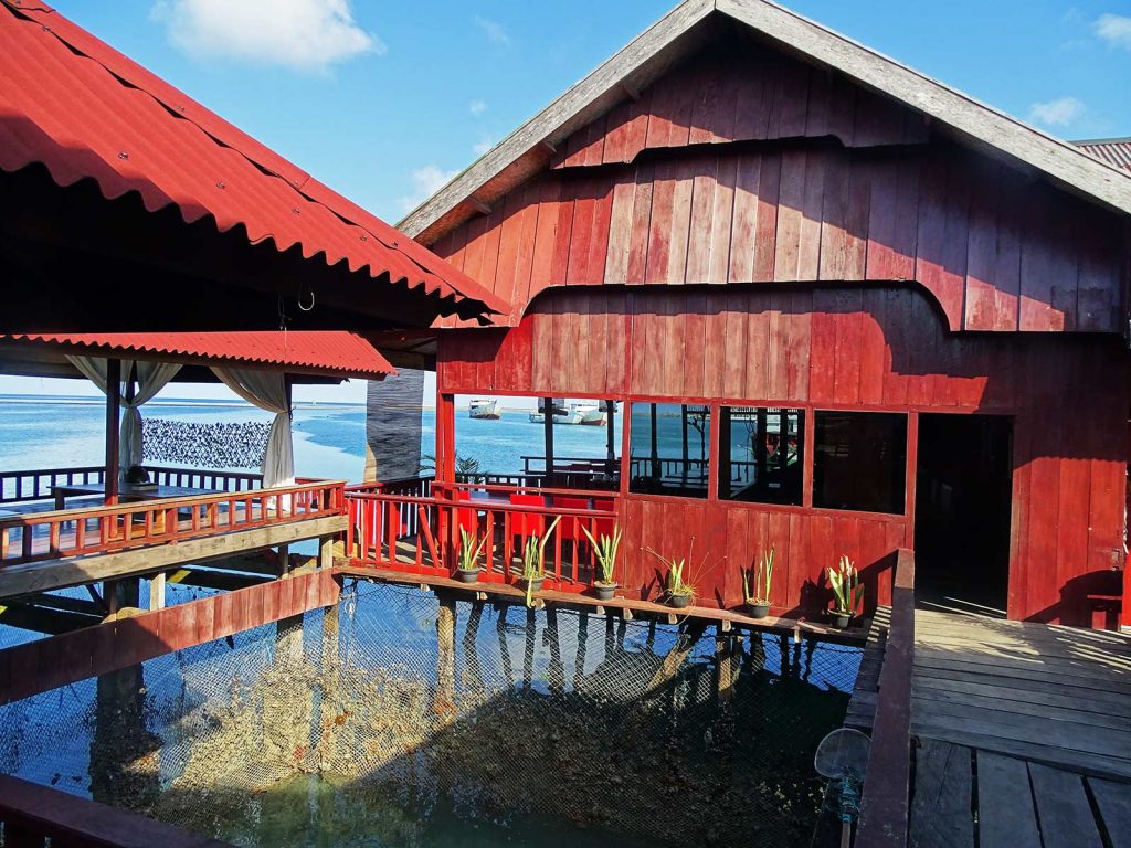 Hotels | Rama Tours