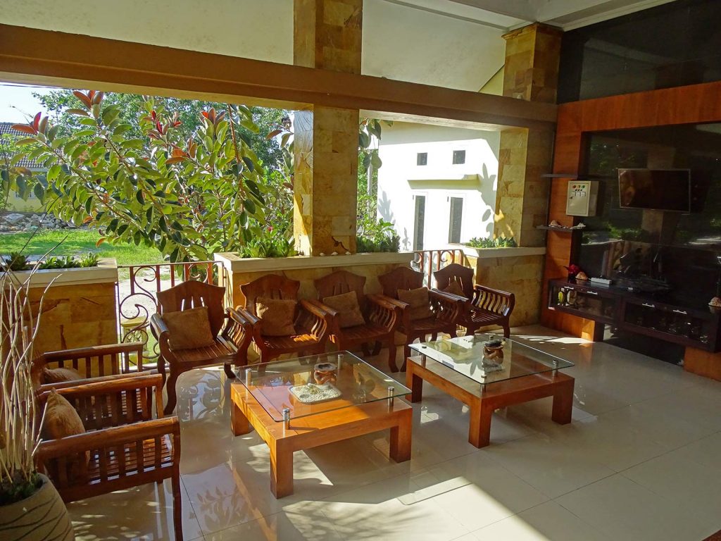 Hotels | Rama Tours