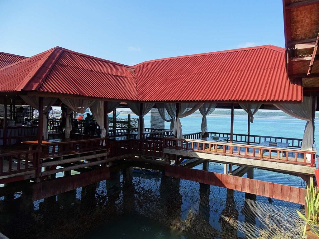 Hotels | Rama Tours