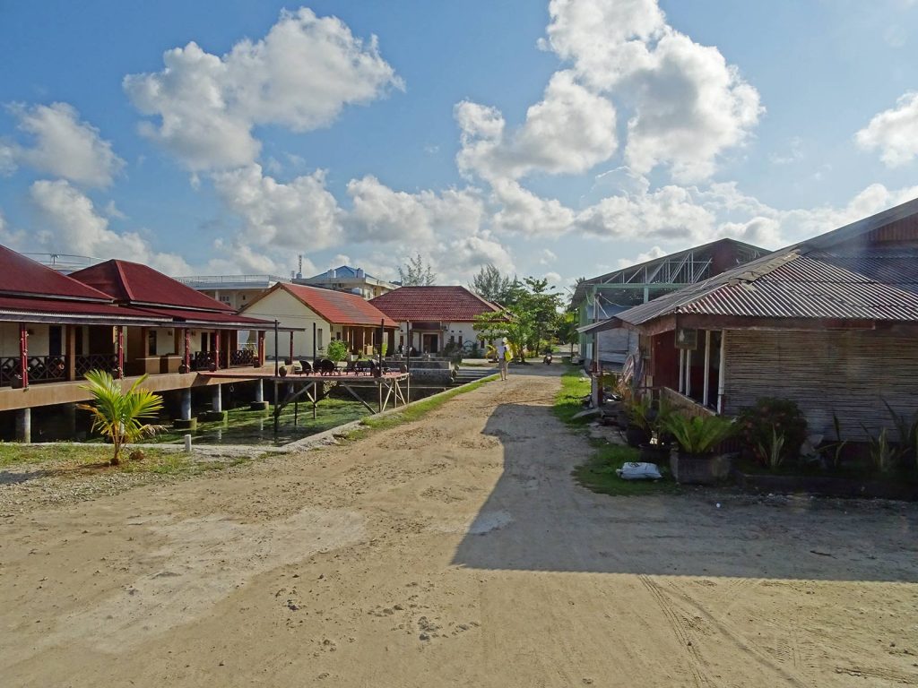 Hotels | Rama Tours