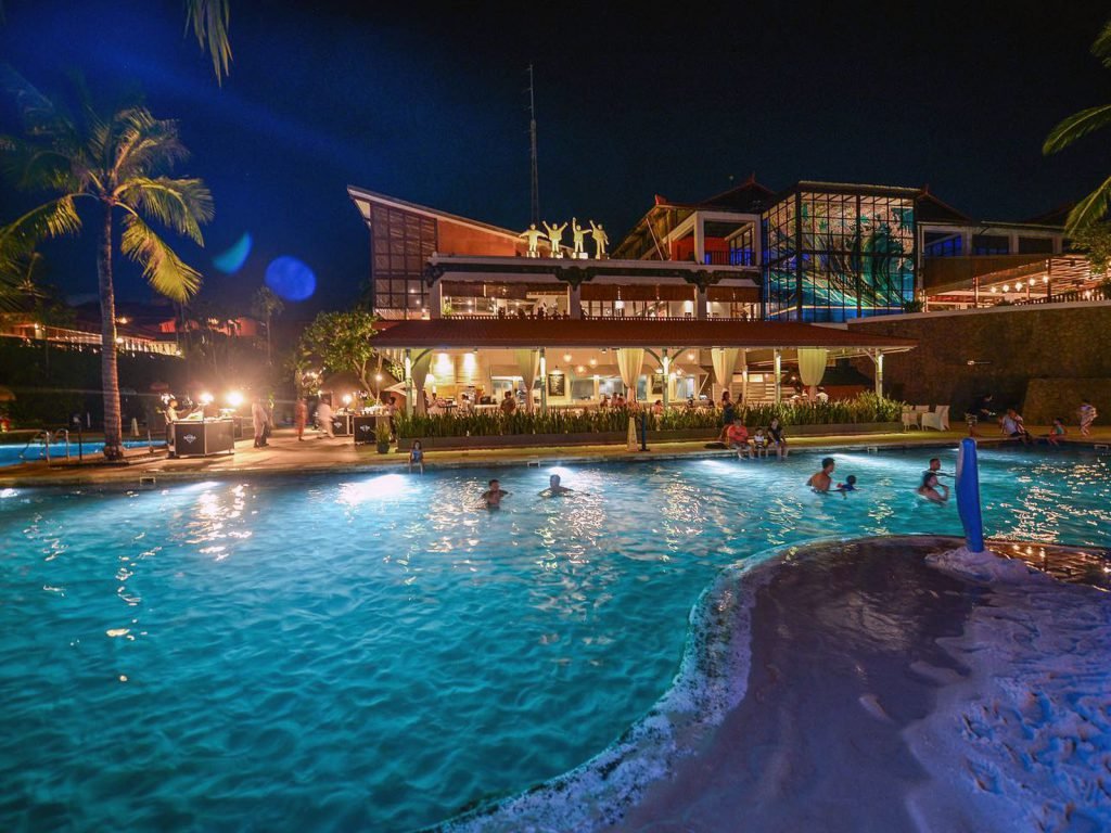 Hotels | Rama Tours
