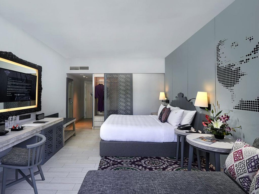 Hotels | Rama Tours