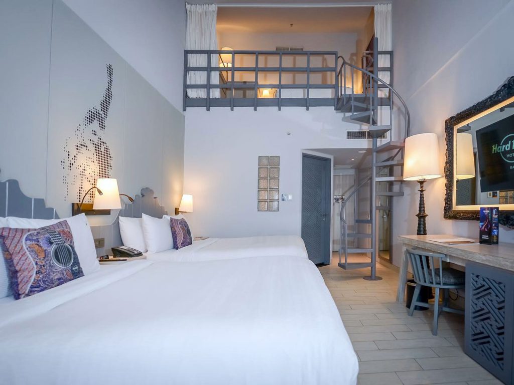 Hotels | Rama Tours