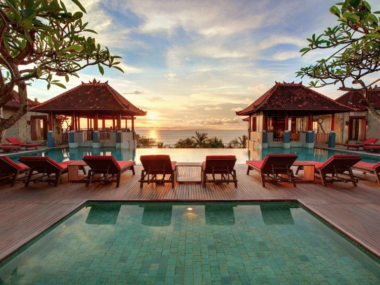 Hotels | Rama Tours