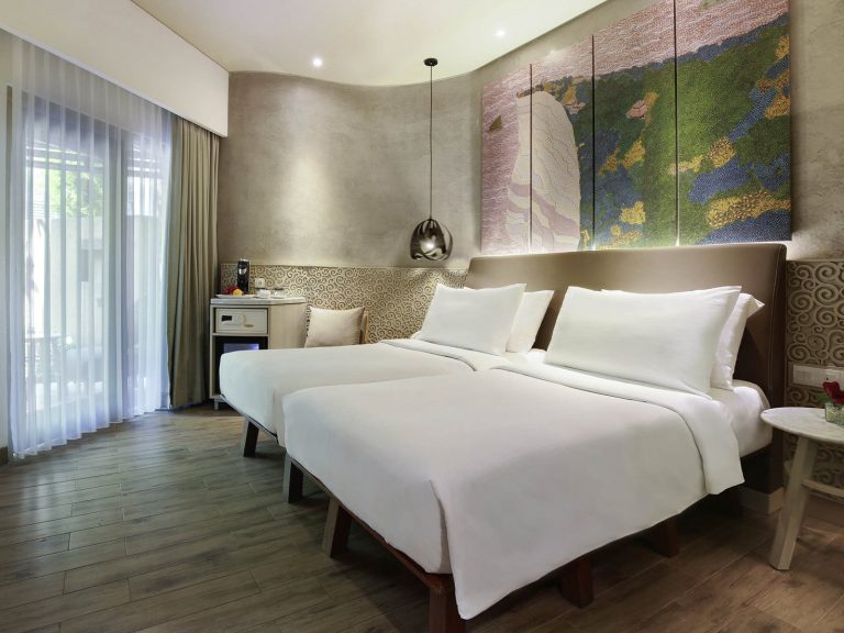 Hotels | Rama Tours