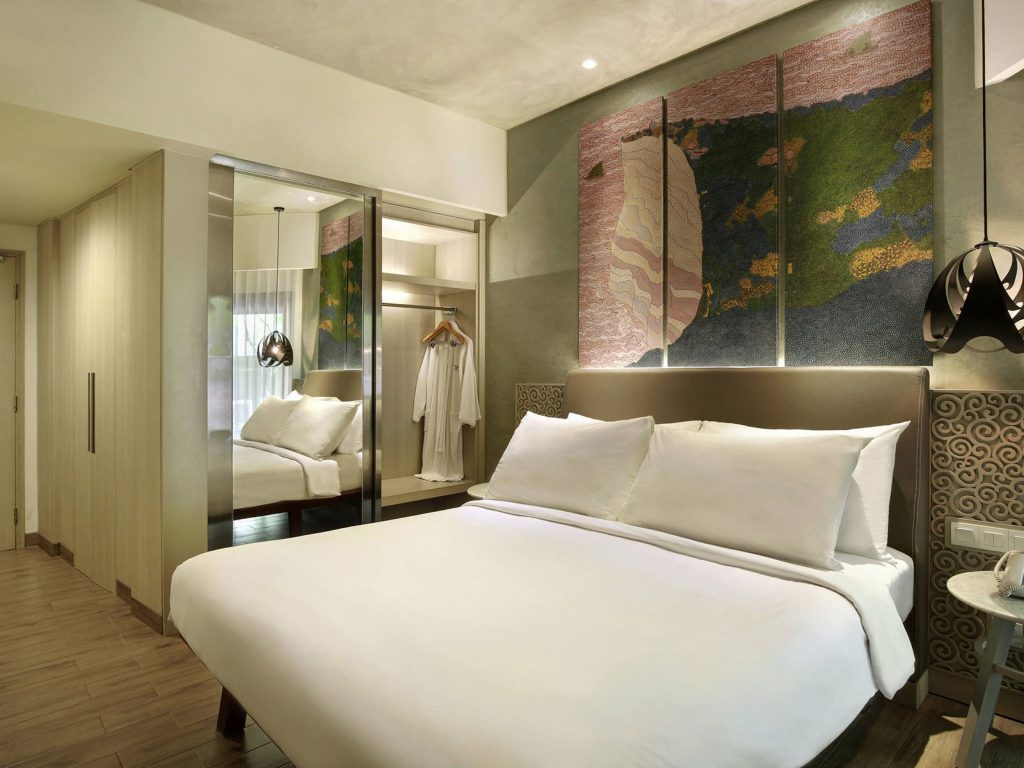 Hotels | Rama Tours