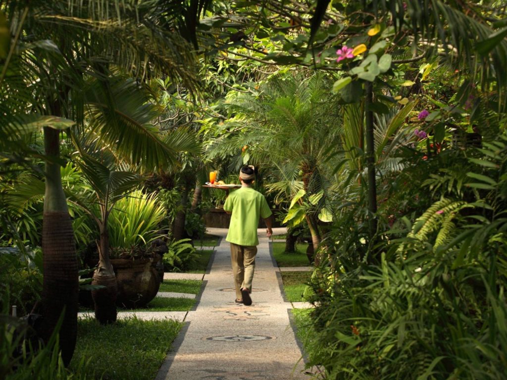 Hotels | Rama Tours