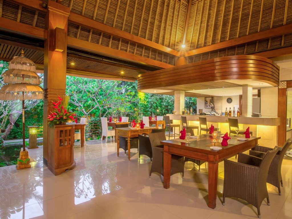 Hotels | Rama Tours