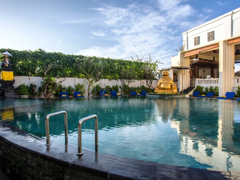 Hotels | Rama Tours
