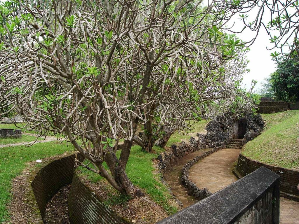 Hoogtepunten | Rama Tours